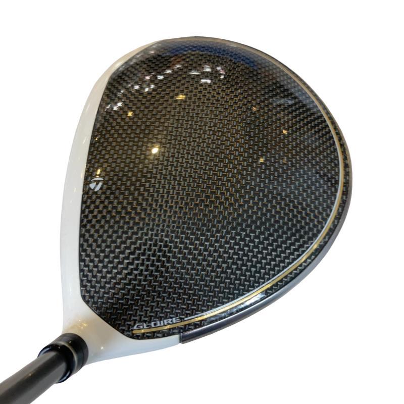 TaylorMade（テーラーメイド） STEALTH GLOIRE 9.5° ドライバー DR