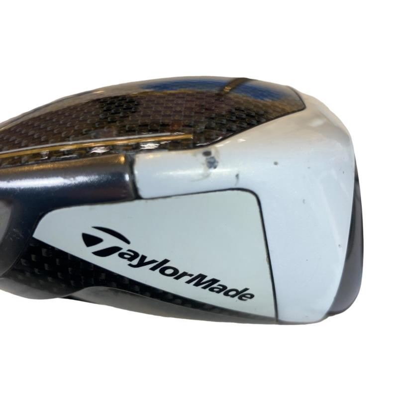 TaylorMade（テーラーメイド） STEALTH GLOIRE 9.5° ドライバー DR
