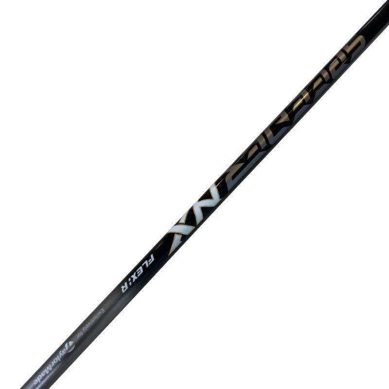 TaylorMade（テーラーメイド） STEALTH GLOIRE 9.5° ドライバー DR