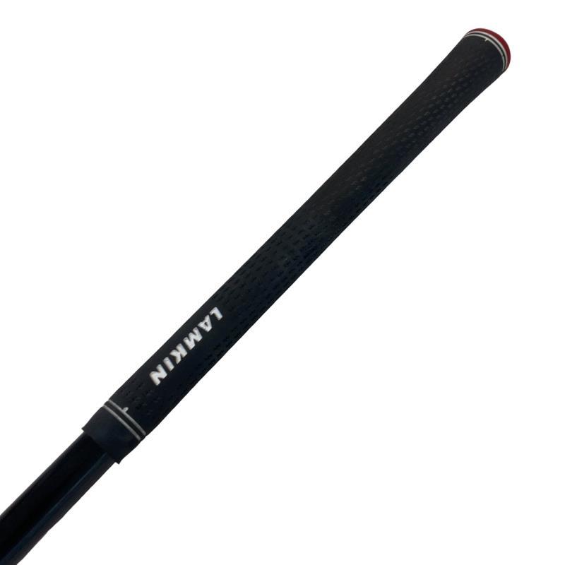 TaylorMade（テーラーメイド） STEALTH GLOIRE 9.5° ドライバー DR
