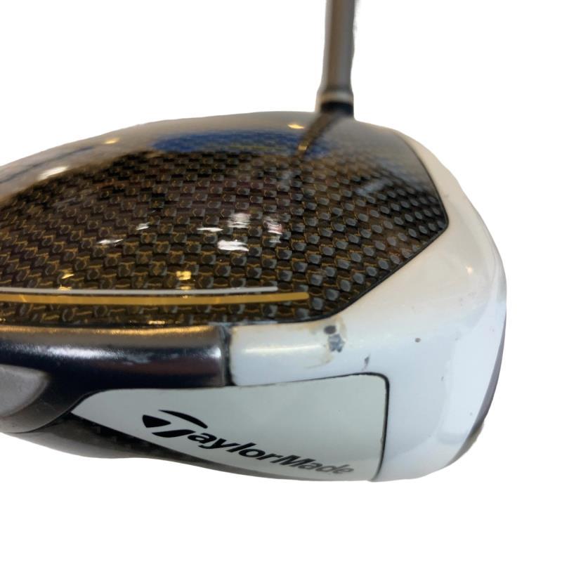 TaylorMade（テーラーメイド） STEALTH GLOIRE 9.5° ドライバー DR