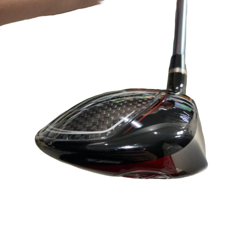 ヤマハ RMX VD(2024) 5W フェアウェイウッド FW フレックスその他