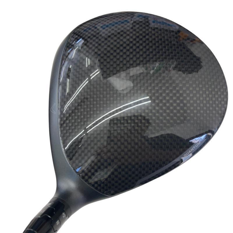 Callaway（キャロウェイ） QUANTUM MAX 10.5° ドライバー DR