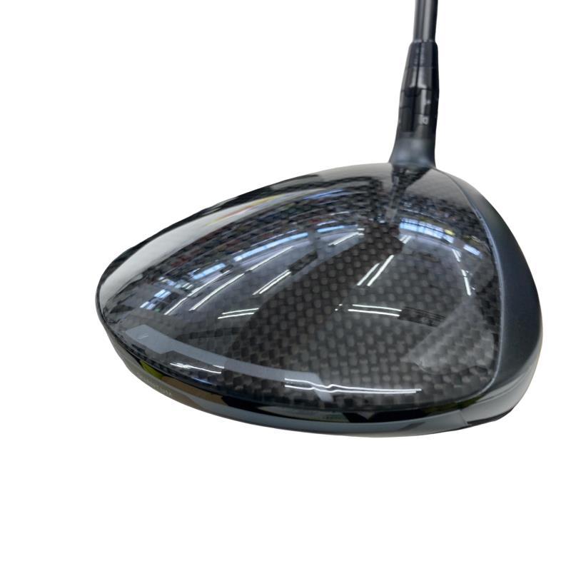 Callaway（キャロウェイ） QUANTUM MAX 10.5° ドライバー DR