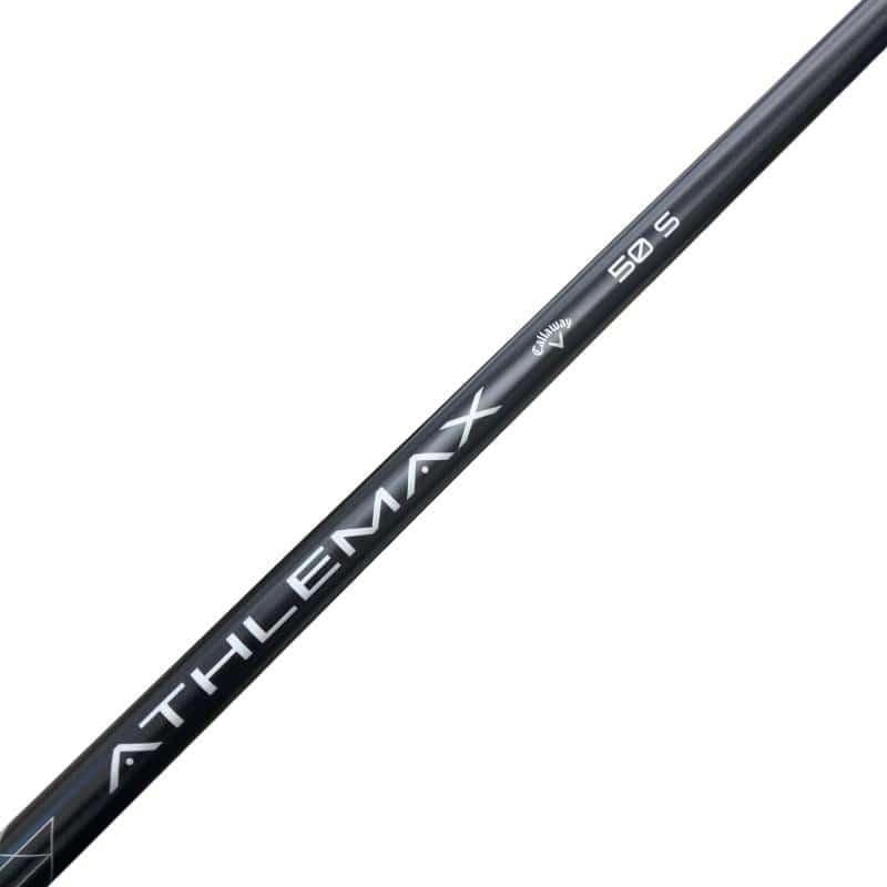 Callaway（キャロウェイ） QUANTUM MAX 10.5° ドライバー DR