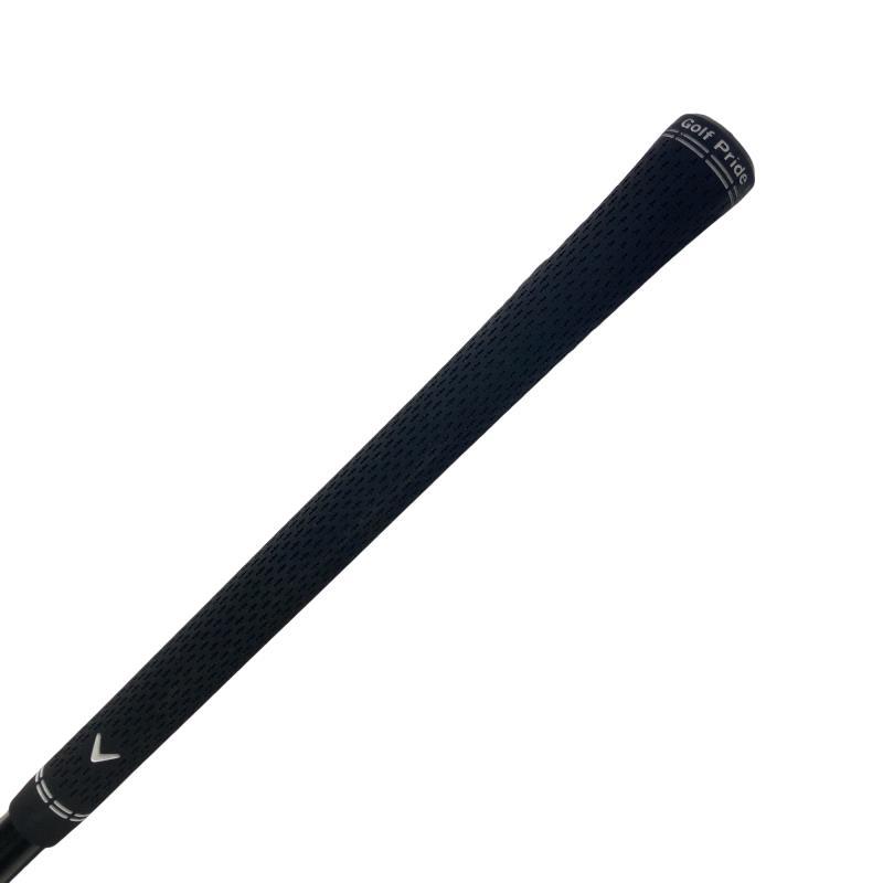 Callaway（キャロウェイ） QUANTUM MAX 10.5° ドライバー DR