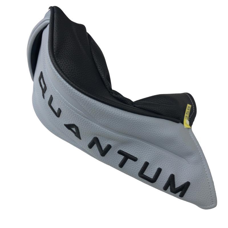 Callaway（キャロウェイ） QUANTUM MAX 10.5° ドライバー DR