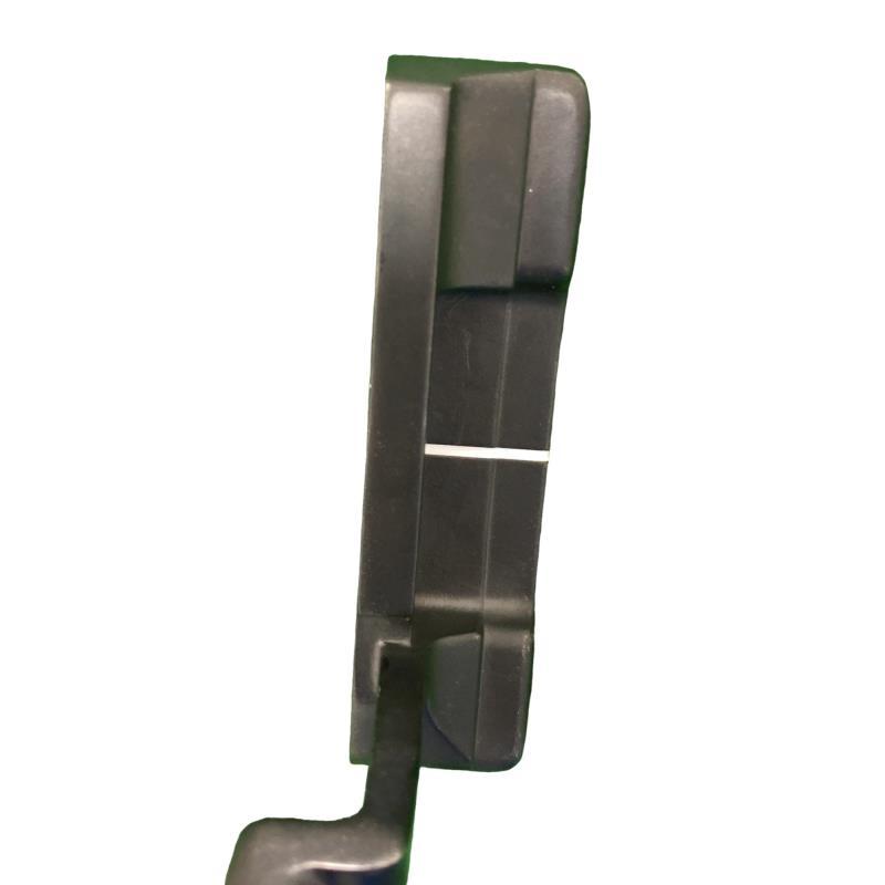ピン PING ANSER 2(2021) 34インチ(PP60) パター PT フレックスその他_1