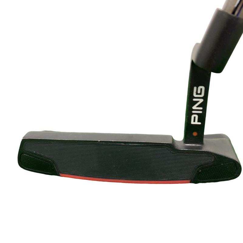 ピン PING ANSER 2(2021) 34インチ(PP60) パター PT フレックスその他_2