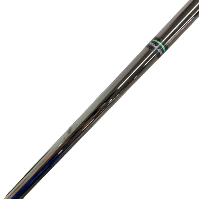 ピン PING ANSER 2(2021) 34インチ(PP60) パター PT フレックスその他_4