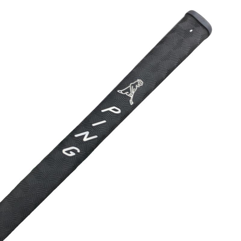 ピン PING ANSER 2(2021) 34インチ(PP60) パター PT フレックスその他_5
