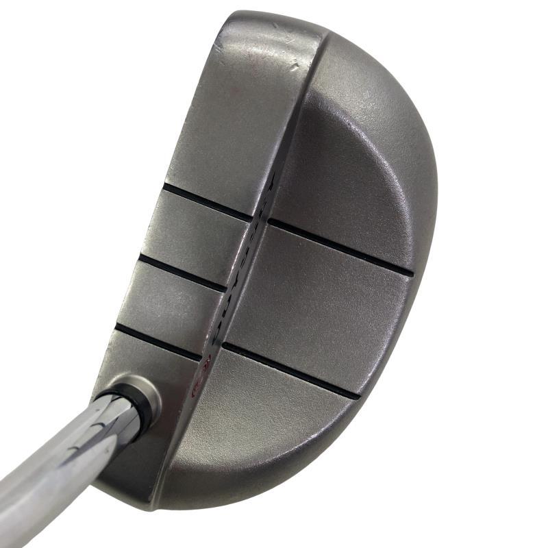 オデッセイ WHITE HOT PRO ROSSIE 2.0 33インチ パター PT フレックスその他の画像