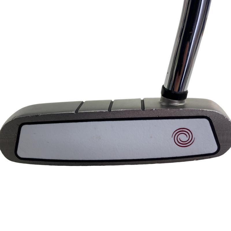 オデッセイ WHITE HOT PRO ROSSIE 2.0 33インチ パター PT フレックスその他の画像