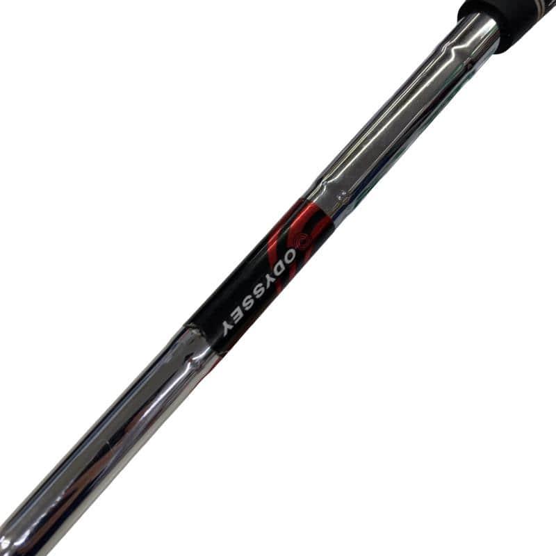 オデッセイ WHITE HOT PRO ROSSIE 2.0 33インチ パター PT フレックスその他の画像