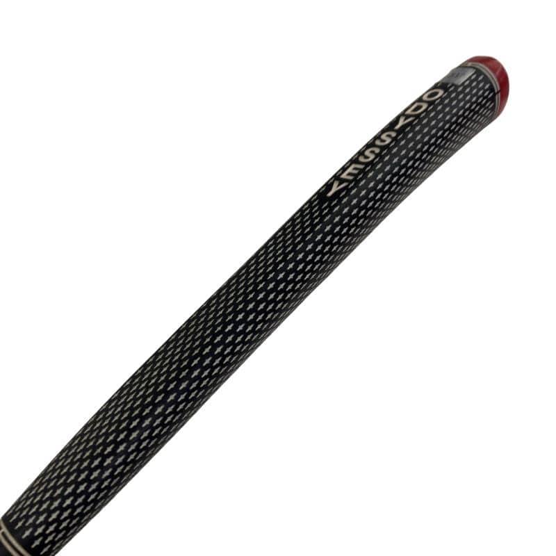 オデッセイ WHITE HOT PRO ROSSIE 2.0 33インチ パター PT フレックスその他の画像