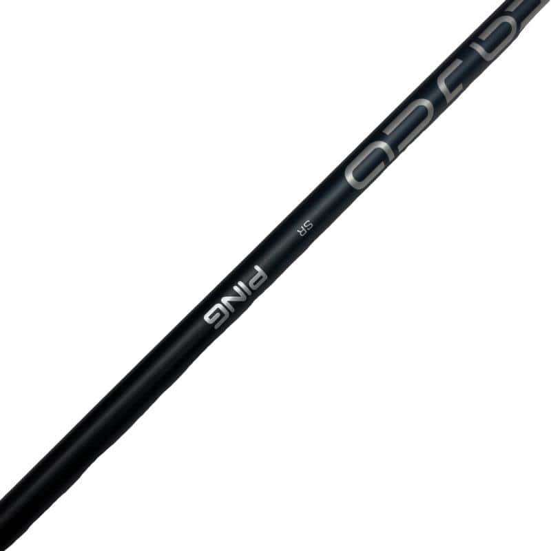 PING（ピン） G425 MAX 10.5°(アーコス無し) ドライバー DR フレックス