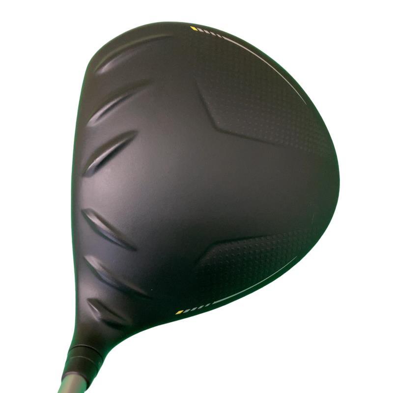 PING（ピン） G430 HL MAX 10.5° ドライバー DR フレックスその他