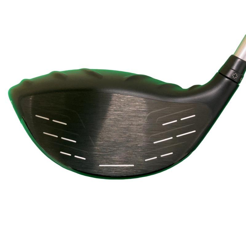 PING（ピン） G430 HL MAX 10.5° ドライバー DR フレックスその他