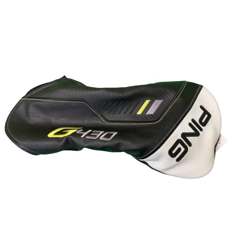 PING（ピン） G430 HL MAX 10.5° ドライバー DR フレックスその他