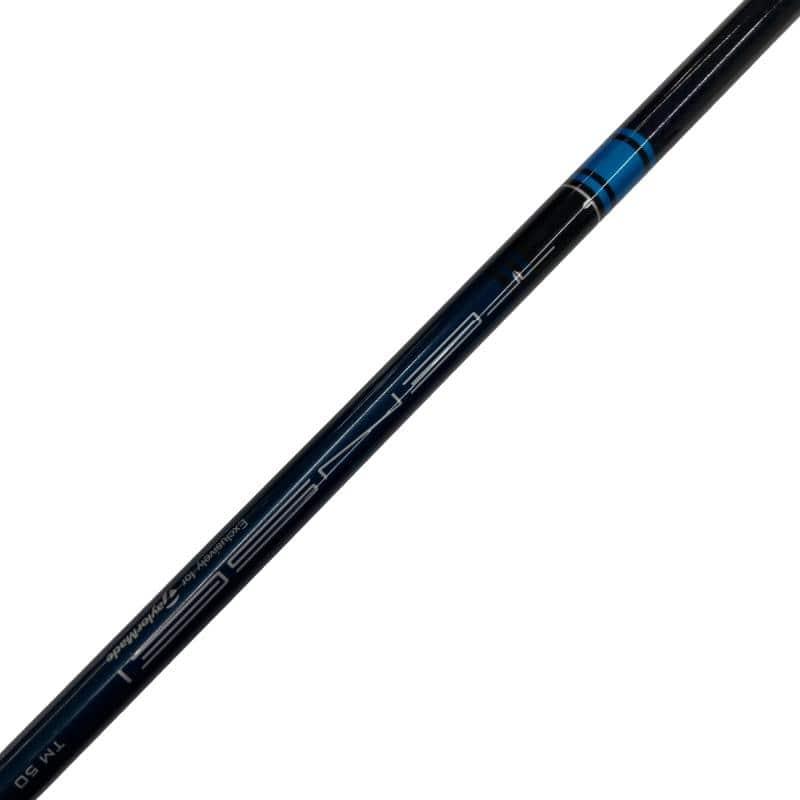 TaylorMade（テーラーメイド） SIM2 MAX 5W フェアウェイウッド FW