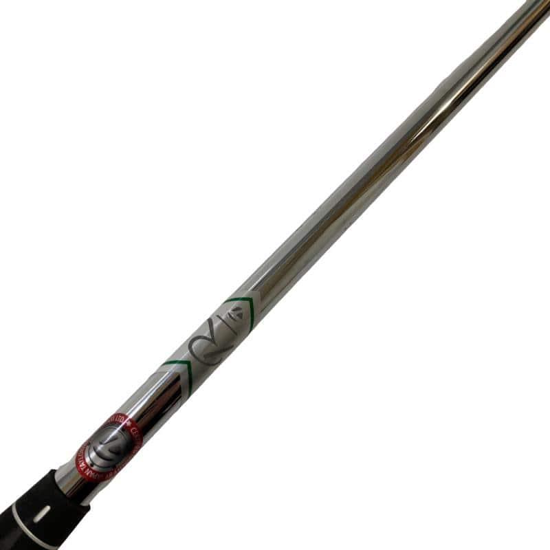 TaylorMade（テーラーメイド） TP Reserve TRUSS B2TH 34インチ パター