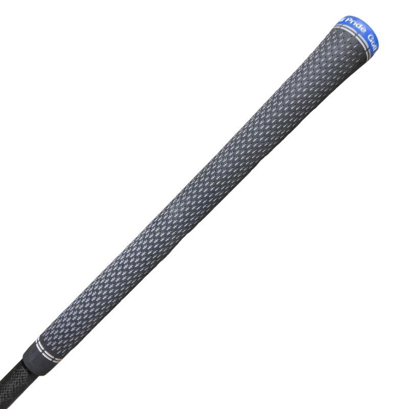 テーラーメイド Qi10 5W フェアウェイウッド FW フレックスS_5