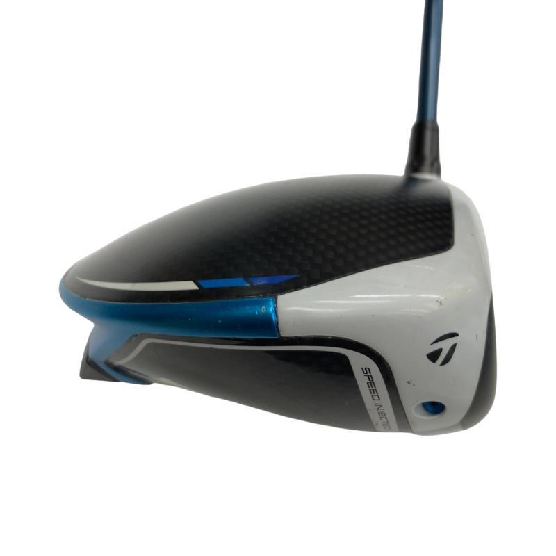 TaylorMade（テーラーメイド） SIM2 MAX 9° ドライバー DR フレックスR