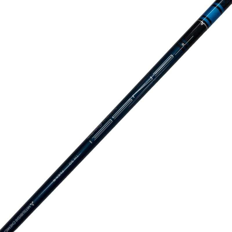 TaylorMade（テーラーメイド） SIM2 MAX 9° ドライバー DR フレックスR