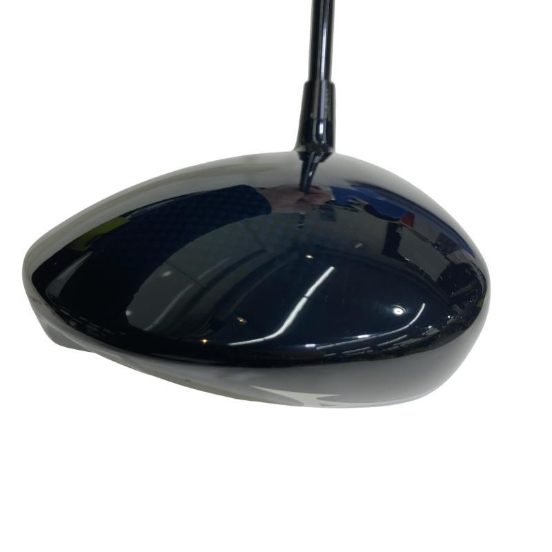MIZUNO GOLF ミズノ JPX ONE SELECT 9° ドライバー DR フレックスSR