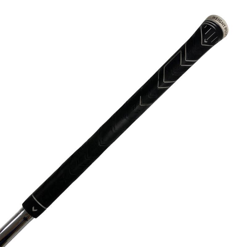 ダンロップ XXIO(2020) eks #5 単品アイアン LI フレックスS
