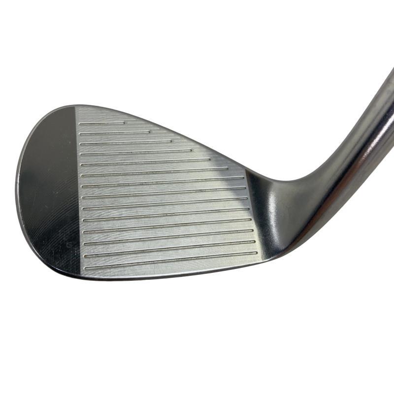 クリーブランド Cleveland 588 RTX 2.0 PRECISION FORGED 52°/10° ウェッジ WG フレックスSの画像