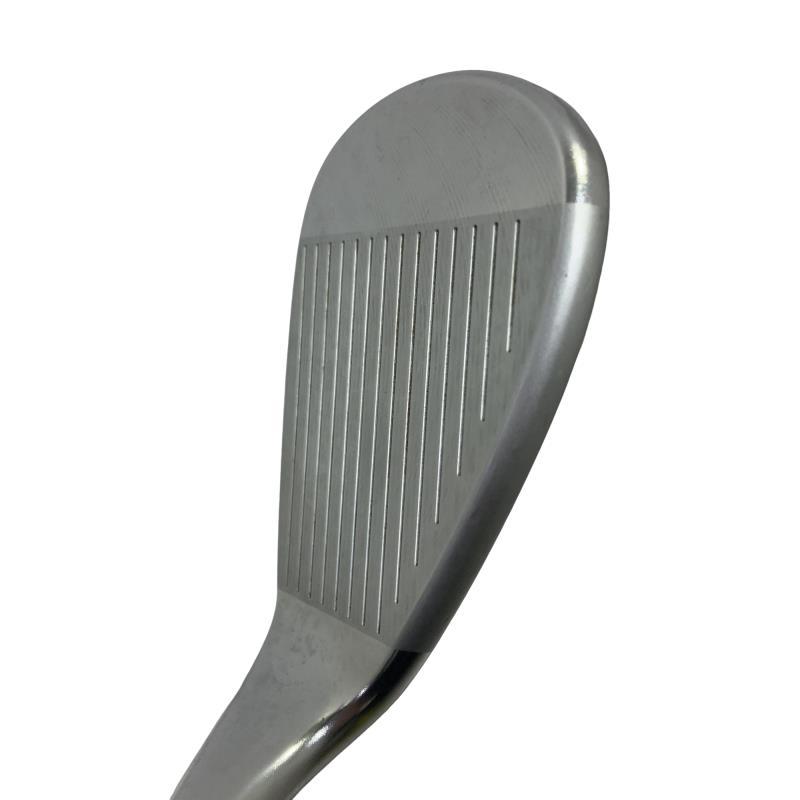 クリーブランド Cleveland 588 RTX 2.0 PRECISION FORGED 52°/10° ウェッジ WG フレックスSの画像