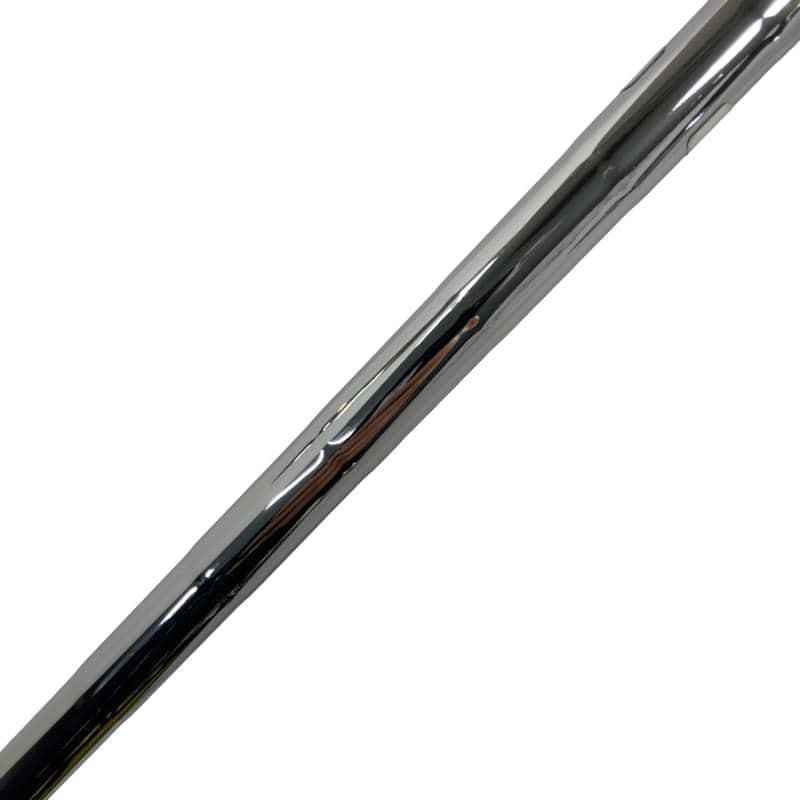 クリーブランド Cleveland 588 RTX 2.0 PRECISION FORGED 52°/10° ウェッジ WG フレックスSの画像