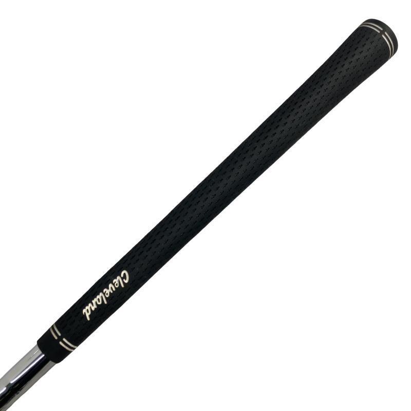 クリーブランド Cleveland 588 RTX 2.0 PRECISION FORGED 52°/10° ウェッジ WG フレックスSの画像
