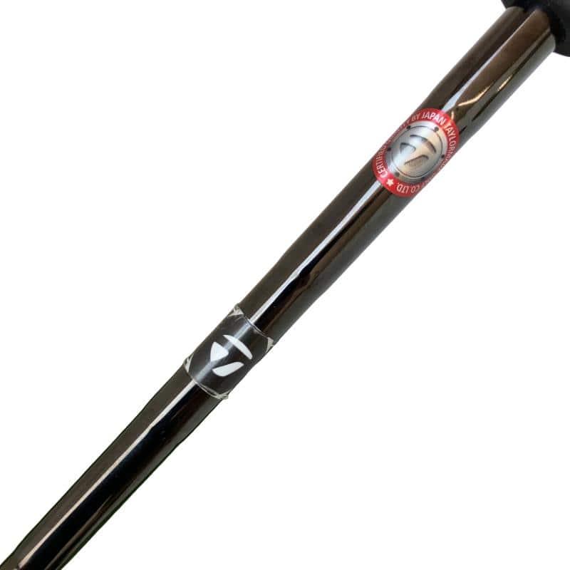 TaylorMade（テーラーメイド） Spider GT BLACK TM1 34インチ パター