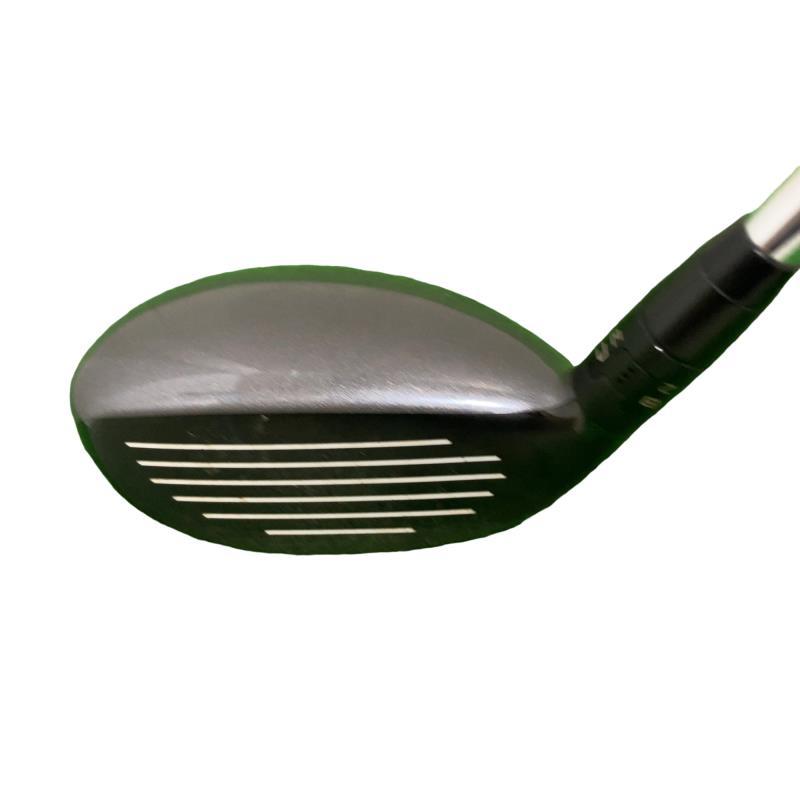 Titleist（タイトリスト） 816 H1 21° ユーティリティ UT フレックスX