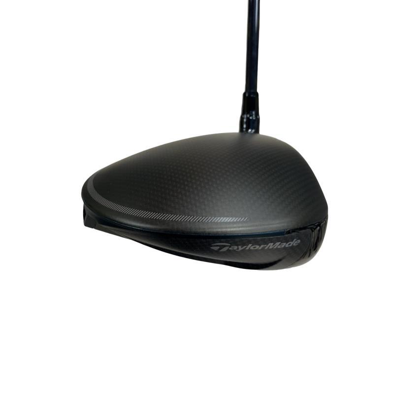 テーラーメイド Qi4D  9° ドライバー DR フレックスS_3
