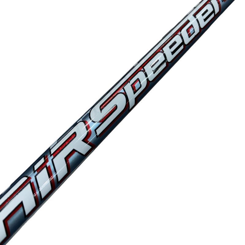 BRIDGESTONE GOLF ブリヂストン B-LD H4 レディース ユーティリティ UT