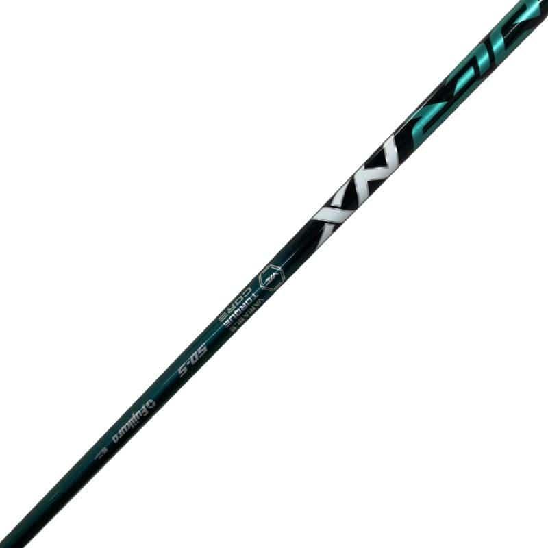 TaylorMade（テーラーメイド） Qi10 MAX 3W フェアウェイウッド FW