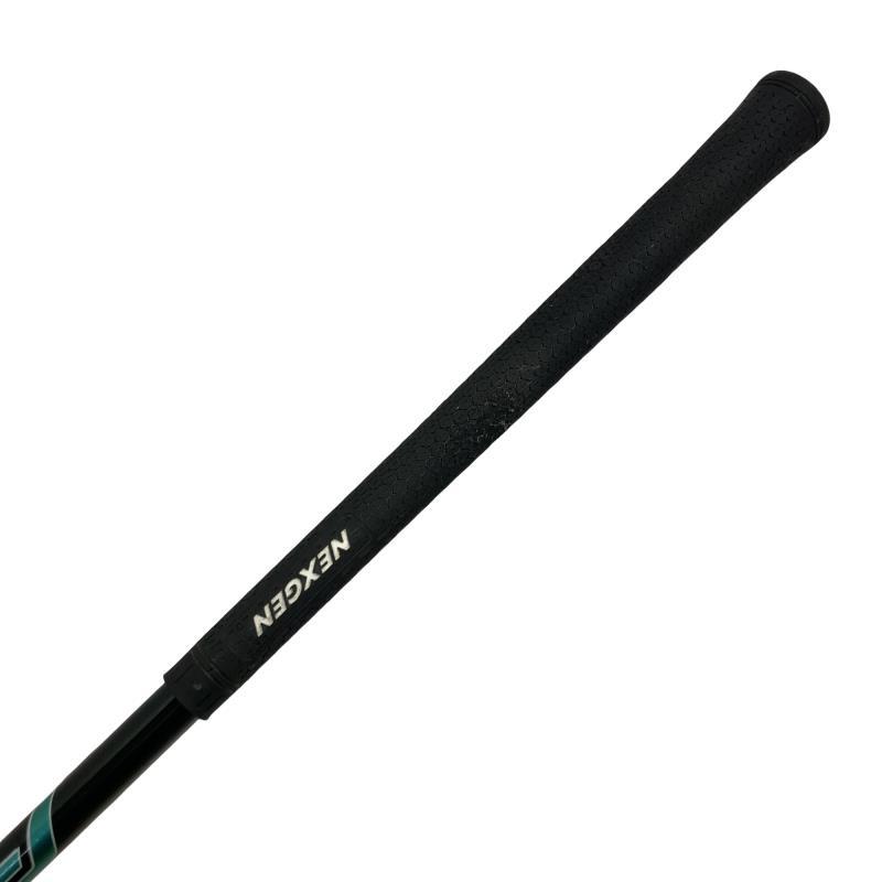 TaylorMade（テーラーメイド） Qi10 MAX 3W フェアウェイウッド FW