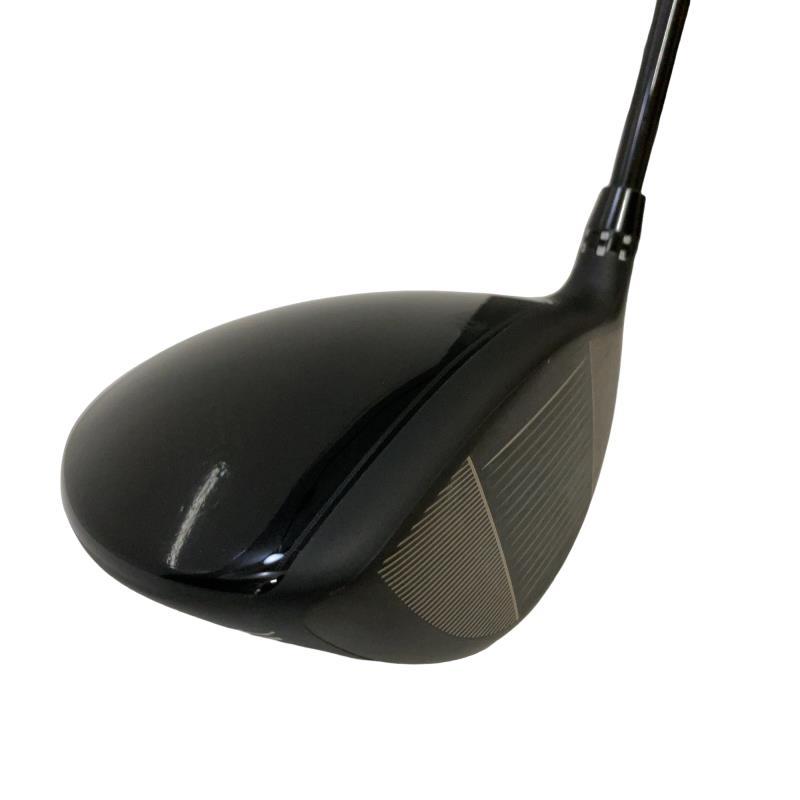 コブラ　OPTM X 9° スピーダーfor cobra s COBRA（コブラ） cobra OPTM X 9° ドライバー DR フレックスS : ゴルフ