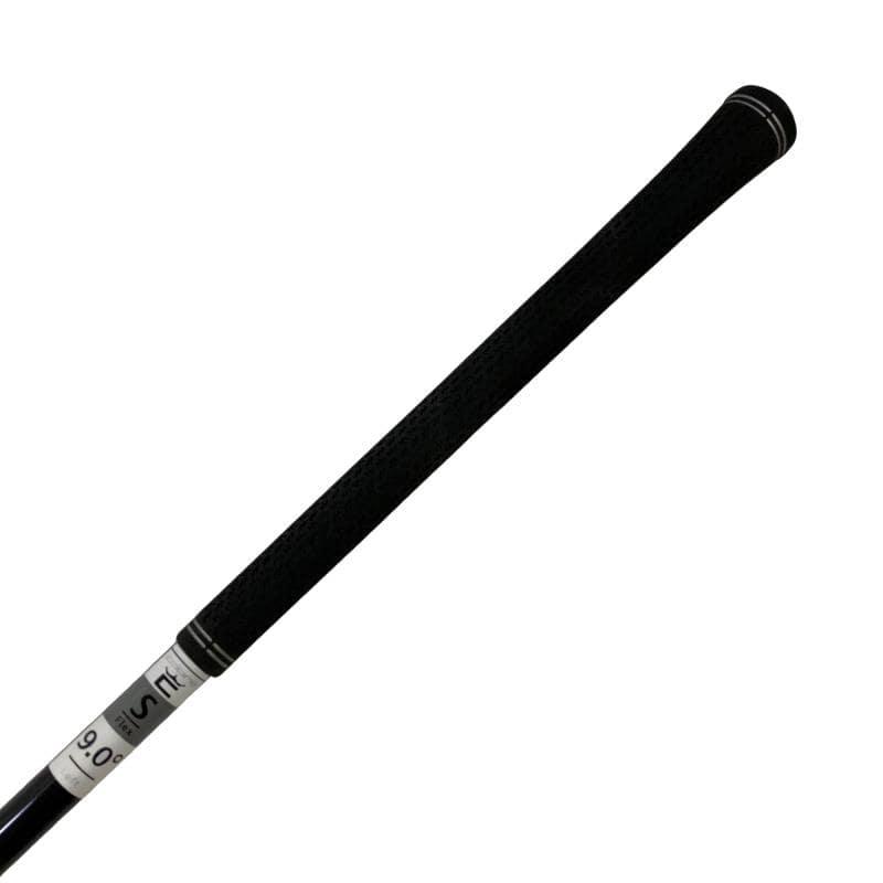 COBRA（コブラ） cobra OPTM X 9° ドライバー DR フレックスS : ゴルフ