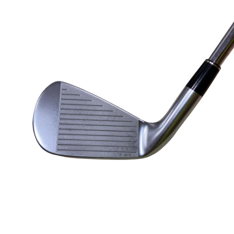 ダンロップ SRIXON ZX Mk II UTILITY U4 ユーティリティ UT フレックスS_2