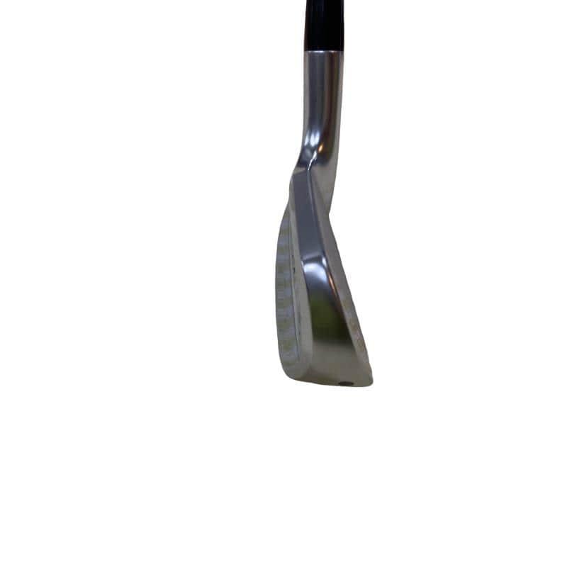 ダンロップ SRIXON ZX Mk II UTILITY U4 ユーティリティ UT フレックスS_3