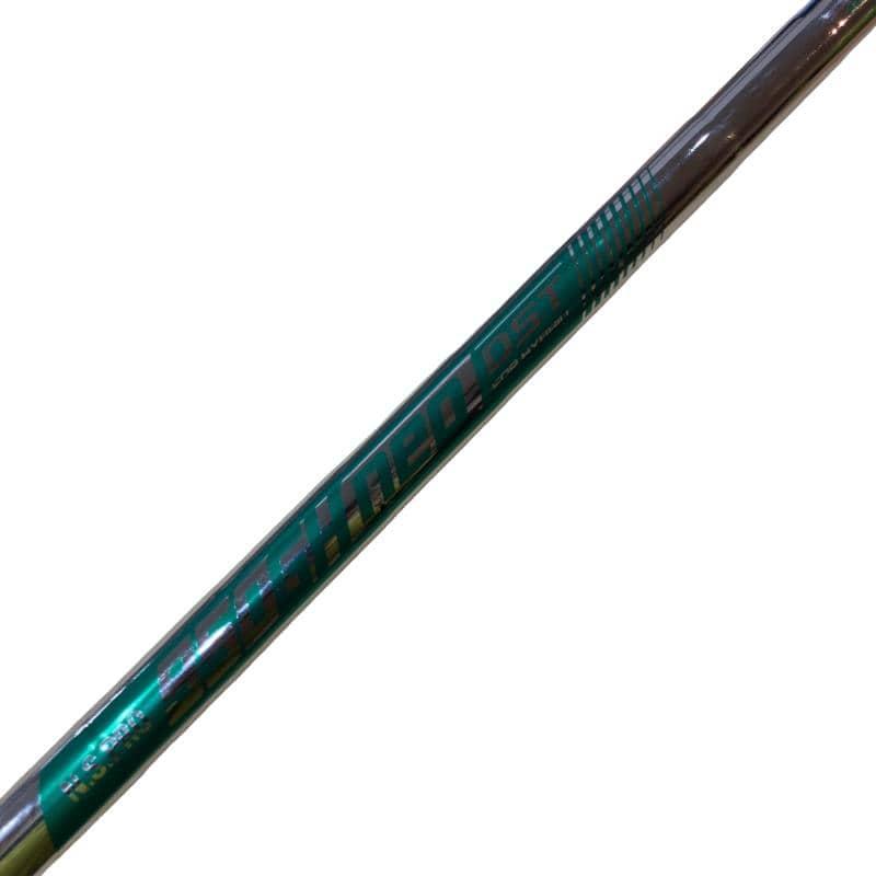 ダンロップ SRIXON ZX Mk II UTILITY U4 ユーティリティ UT フレックスS_4