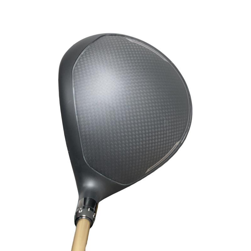 BRIDGESTONE GOLF ブリヂストン BX1 LS 9° ドライバー DR フレックスS