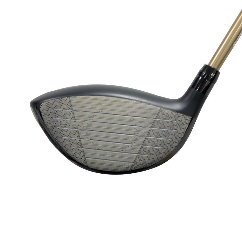 BRIDGESTONE GOLF ブリヂストン BX1 LS 9° ドライバー DR フレックスS