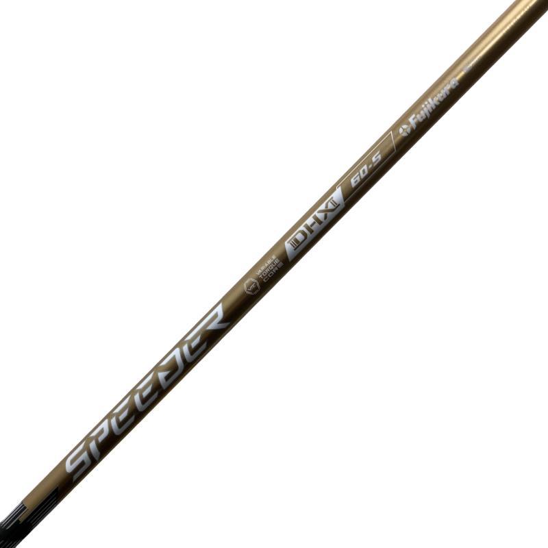 BRIDGESTONE GOLF ブリヂストン BX1 LS 9° ドライバー DR フレックスS