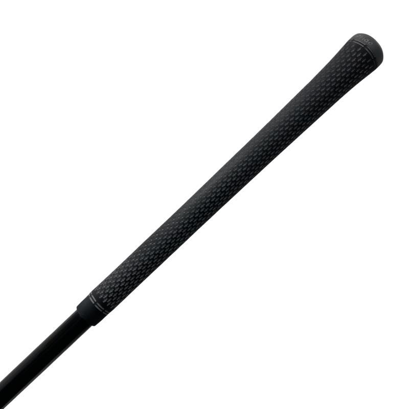 BRIDGESTONE GOLF ブリヂストン BX1 LS 9° ドライバー DR フレックスS