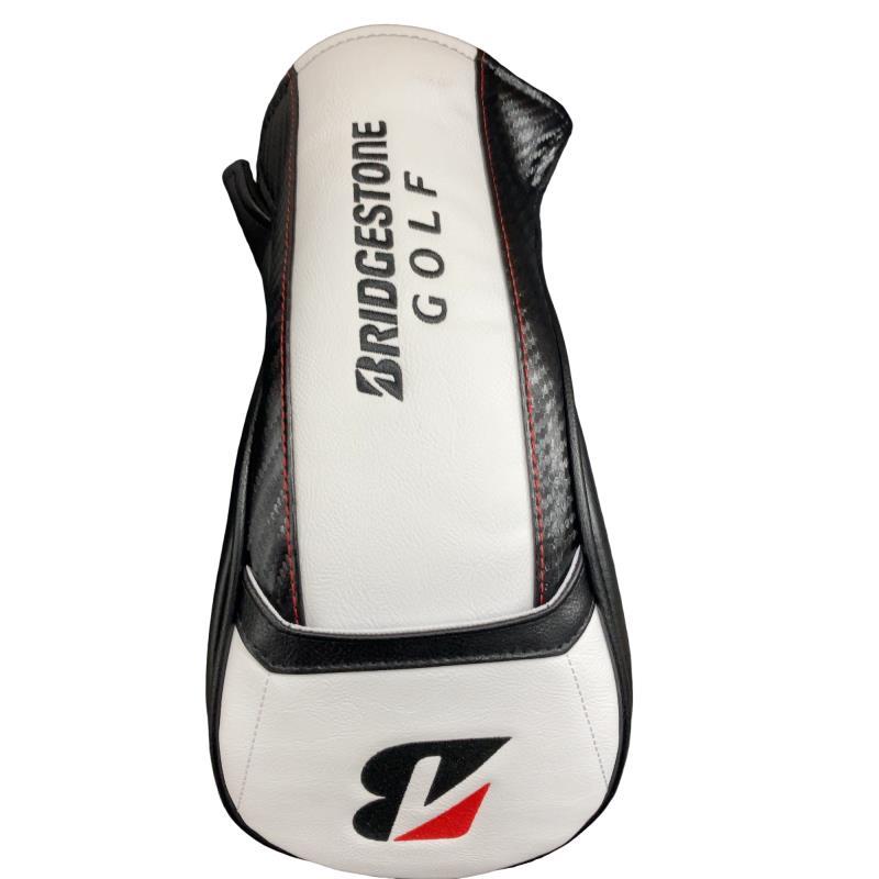 BRIDGESTONE GOLF ブリヂストン BX1 LS 9° ドライバー DR フレックスS